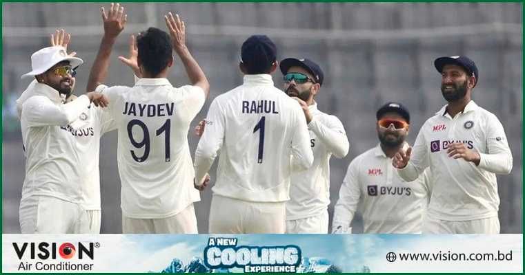 জাকিরের উইকেটের কথা হাজারবার ভেবেছেন উনাদকাট 